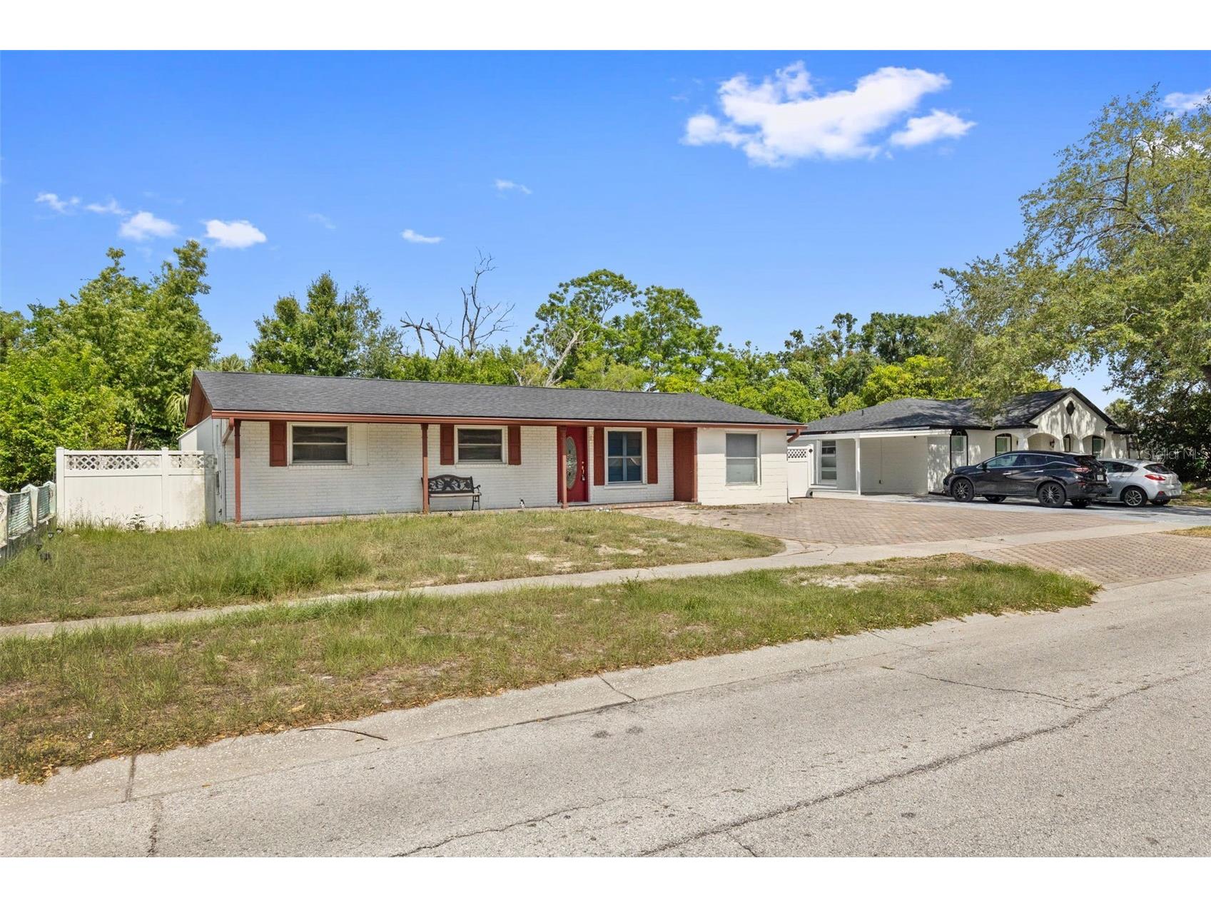 5923 Yorkshire Road Tampa FL 33634 TB8521470 image2