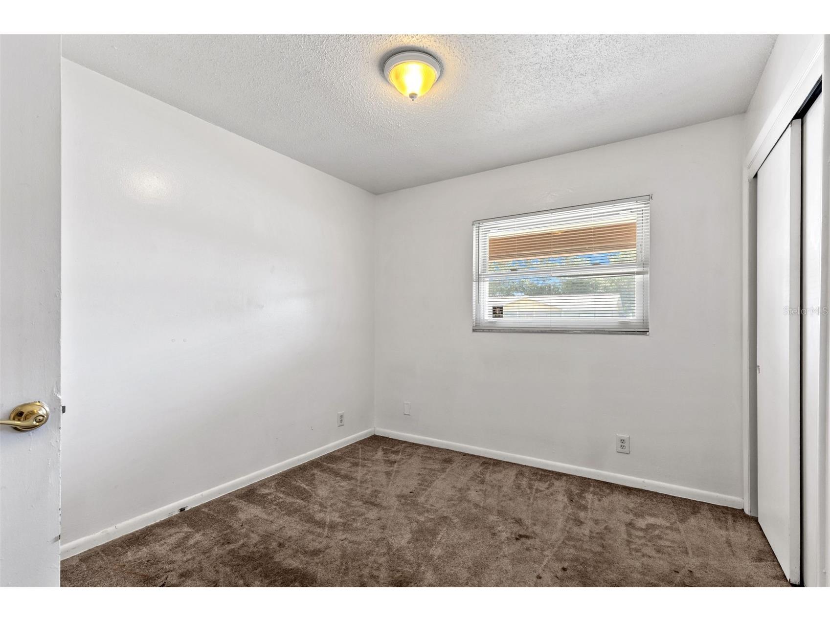 5923 Yorkshire Road Tampa FL 33634 TB8521470 image20
