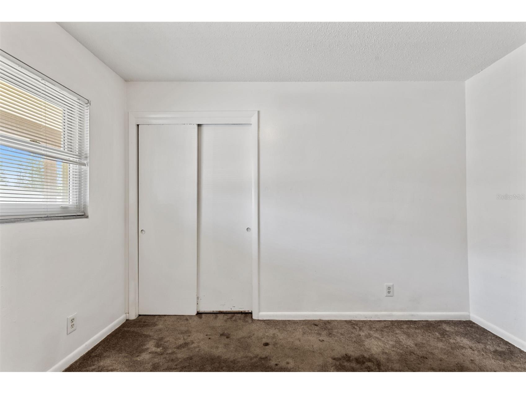 5923 Yorkshire Road Tampa FL 33634 TB8521470 image21