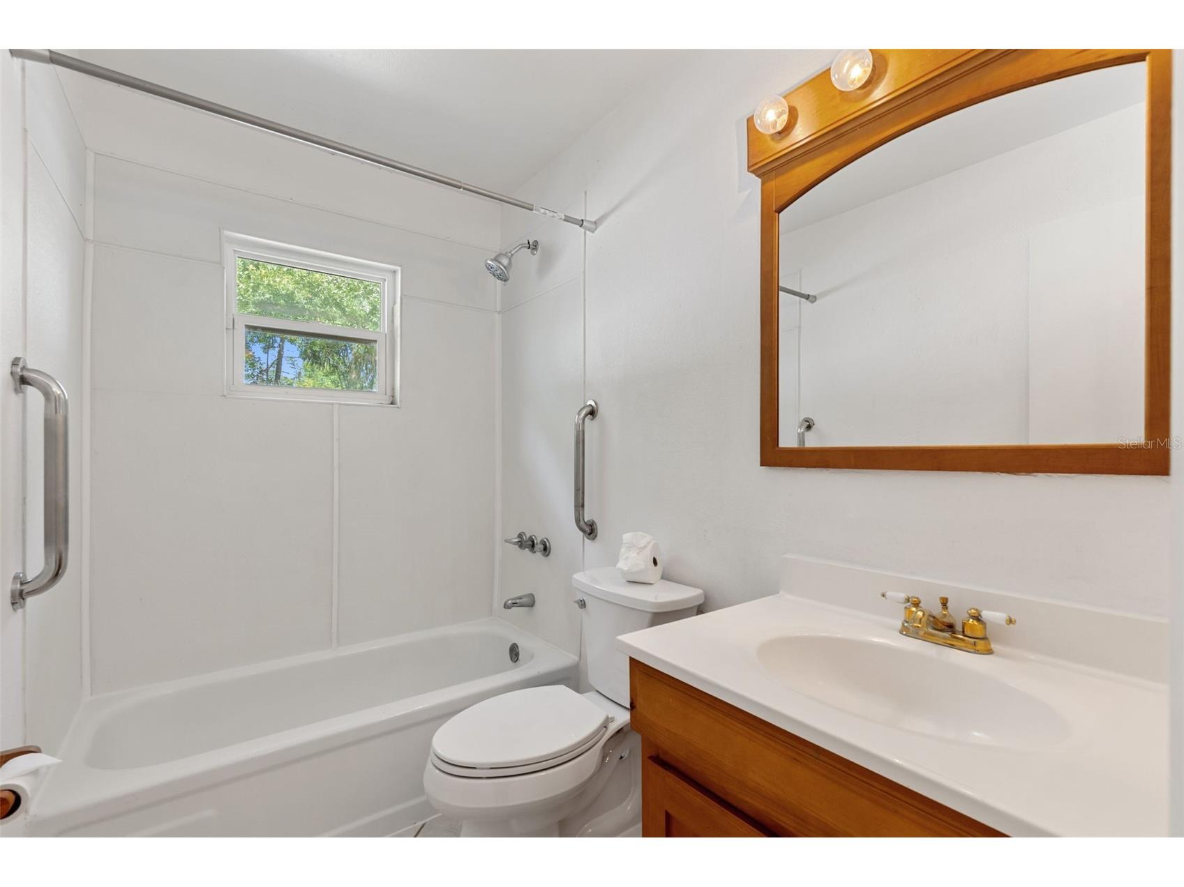 5923 Yorkshire Road Tampa FL 33634 TB8521470 image22