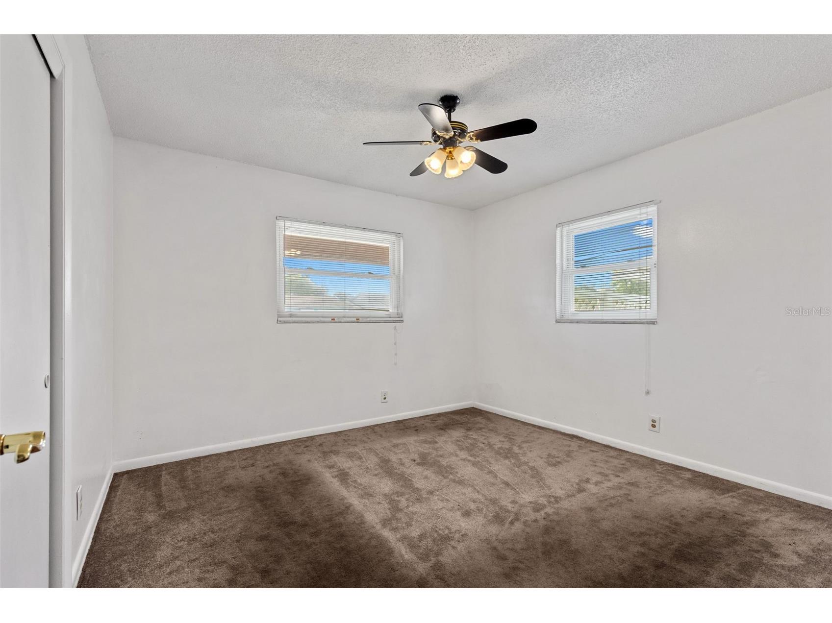 5923 Yorkshire Road Tampa FL 33634 TB8521470 image23