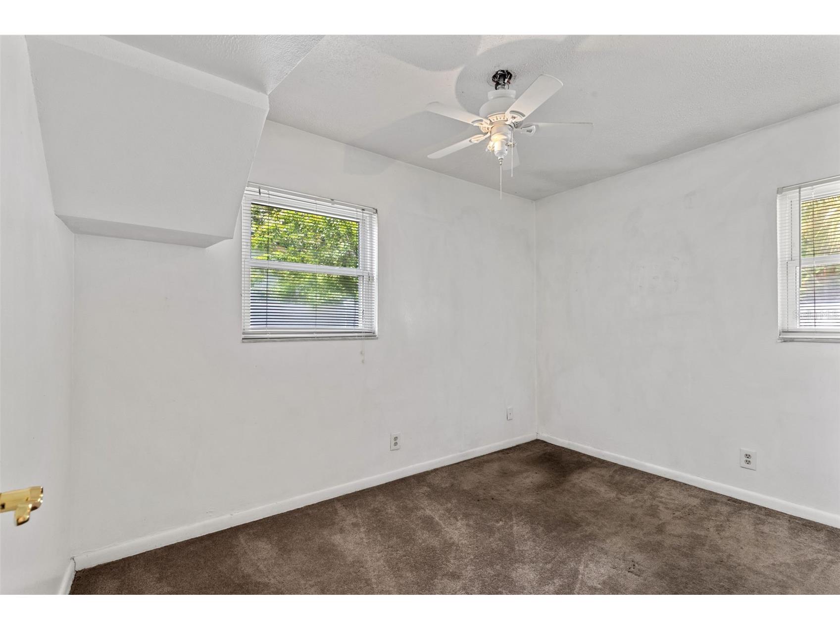 5923 Yorkshire Road Tampa FL 33634 TB8521470 image25