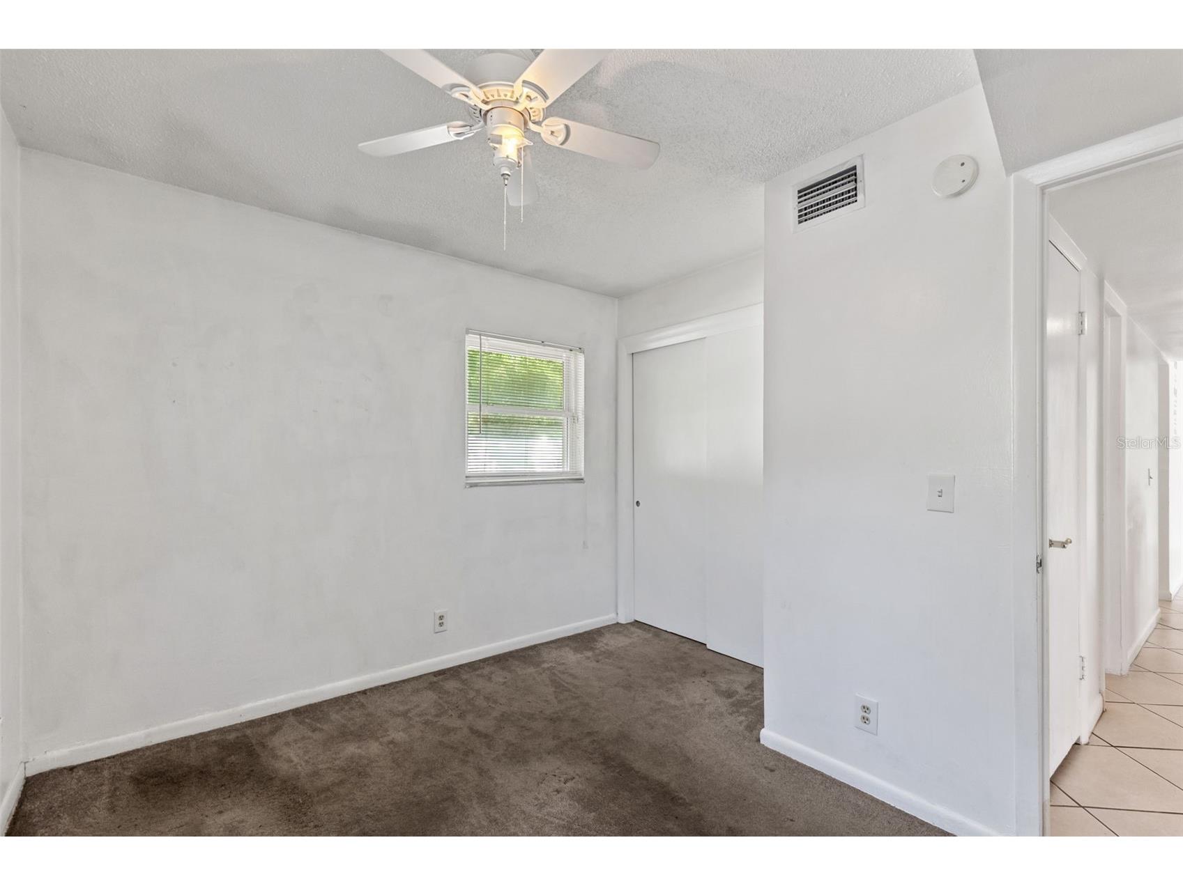 5923 Yorkshire Road Tampa FL 33634 TB8521470 image26