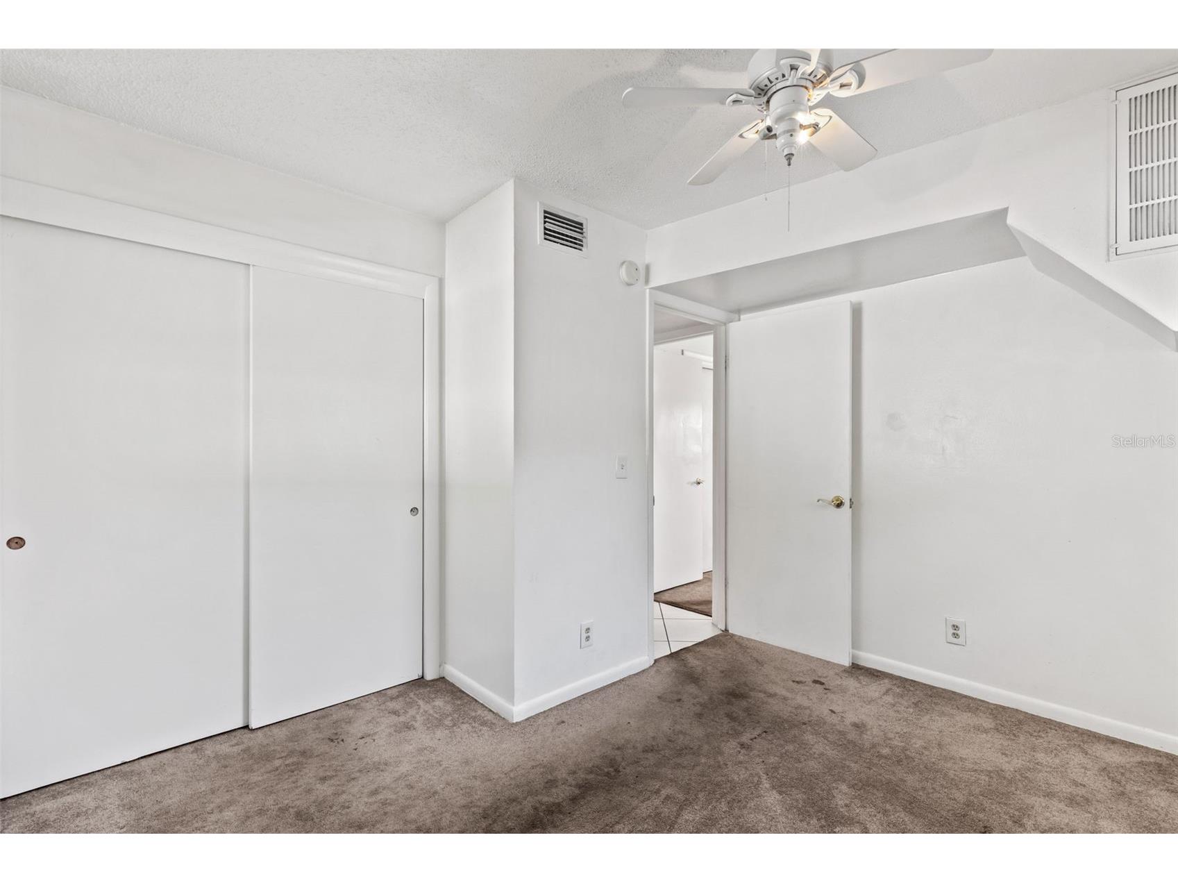 5923 Yorkshire Road Tampa FL 33634 TB8521470 image27