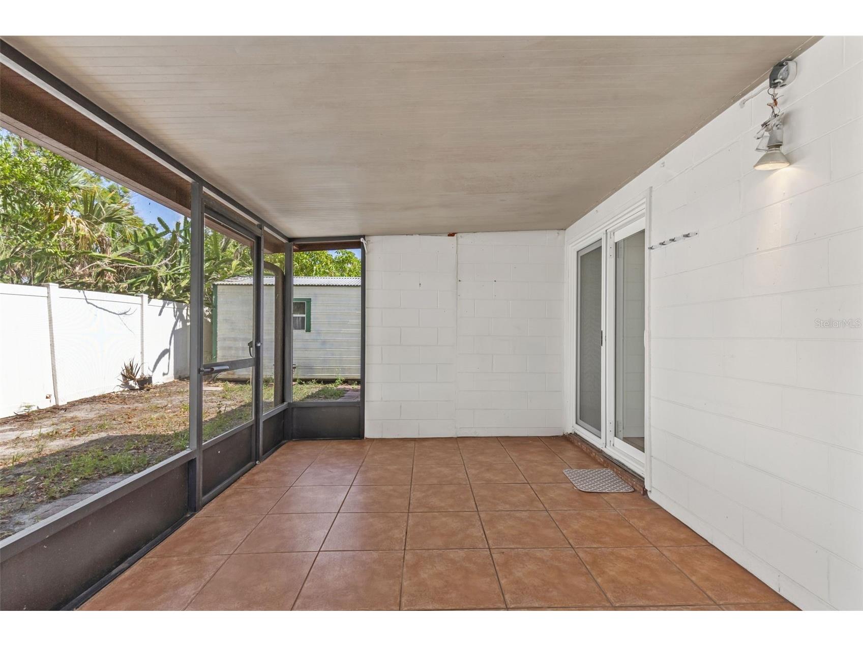 5923 Yorkshire Road Tampa FL 33634 TB8521470 image29