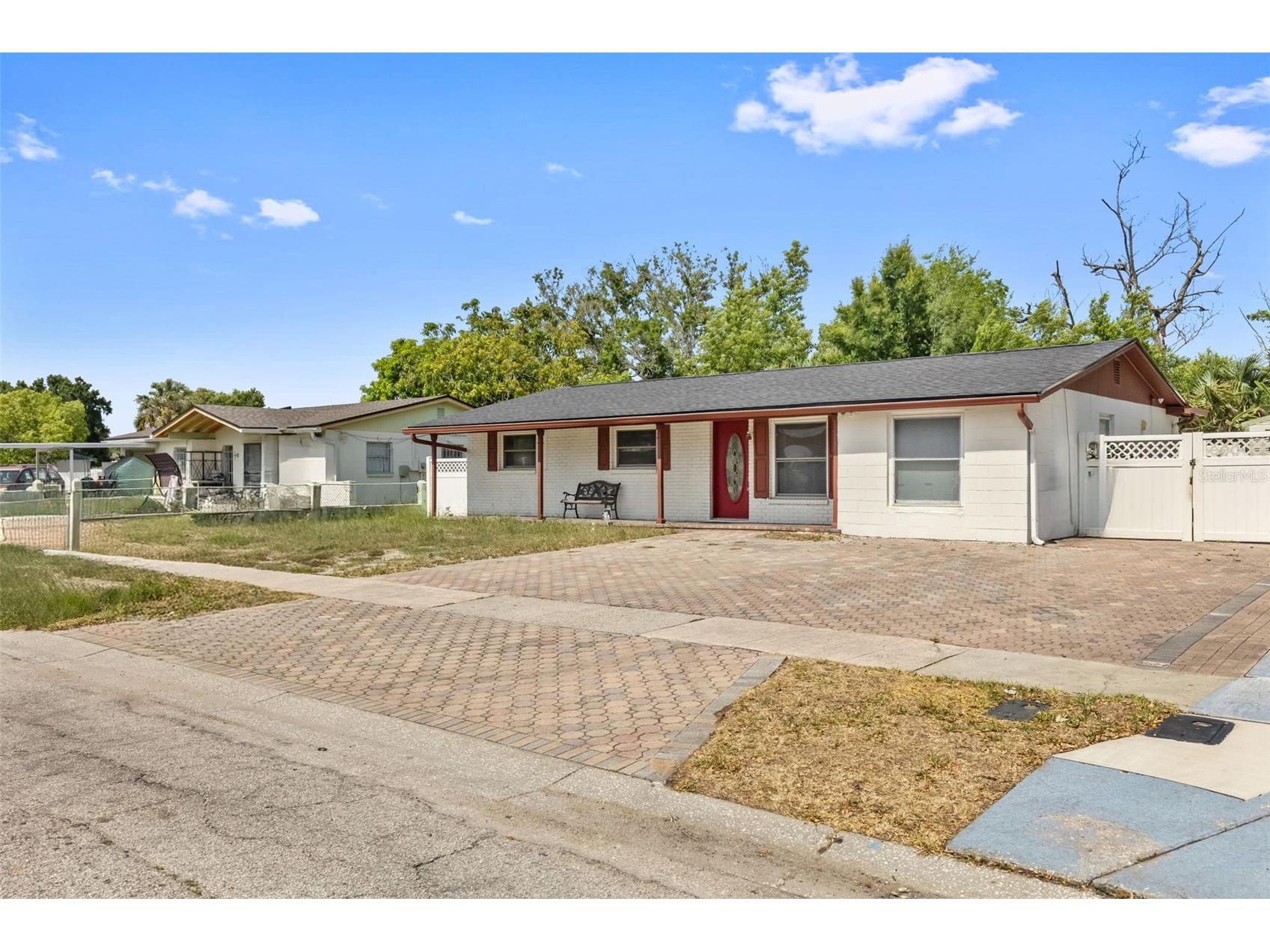 5923 Yorkshire Road Tampa FL 33634 TB8521470 image3