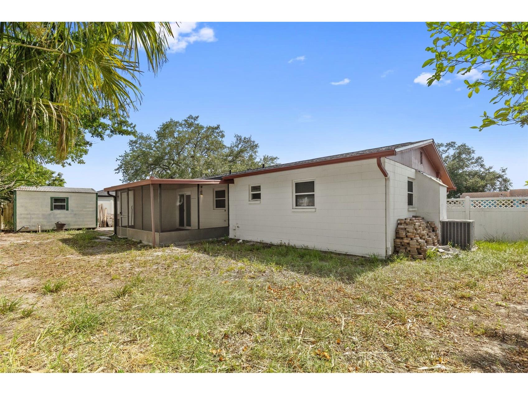 5923 Yorkshire Road Tampa FL 33634 TB8521470 image30