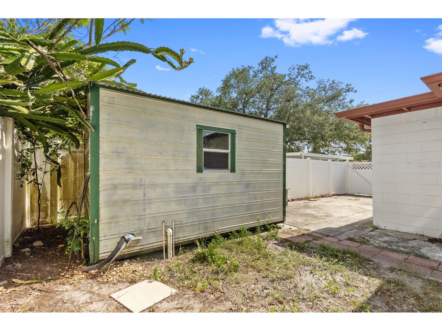 5923 Yorkshire Road Tampa FL 33634 TB8521470 image31