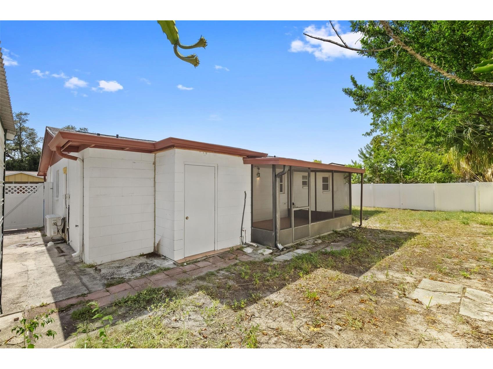 5923 Yorkshire Road Tampa FL 33634 TB8521470 image32