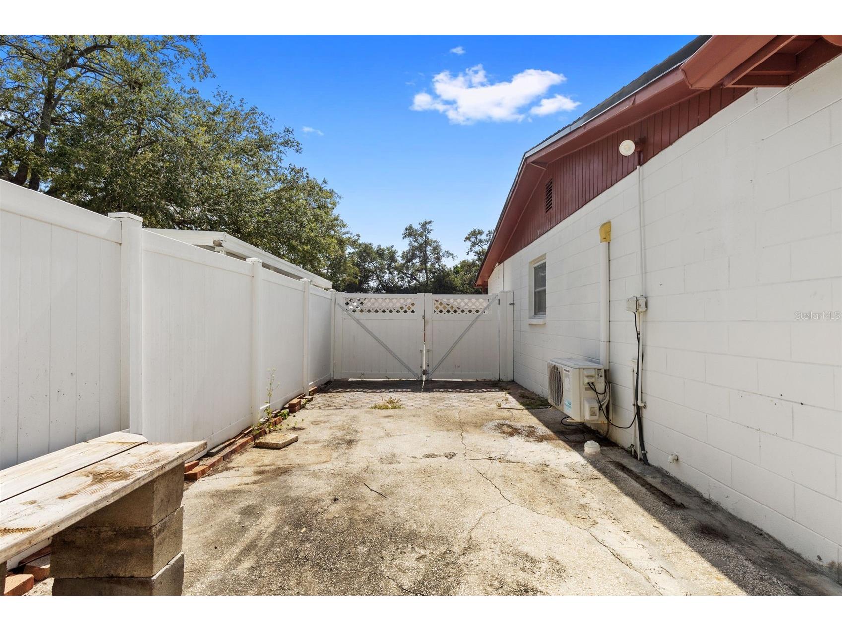 5923 Yorkshire Road Tampa FL 33634 TB8521470 image33