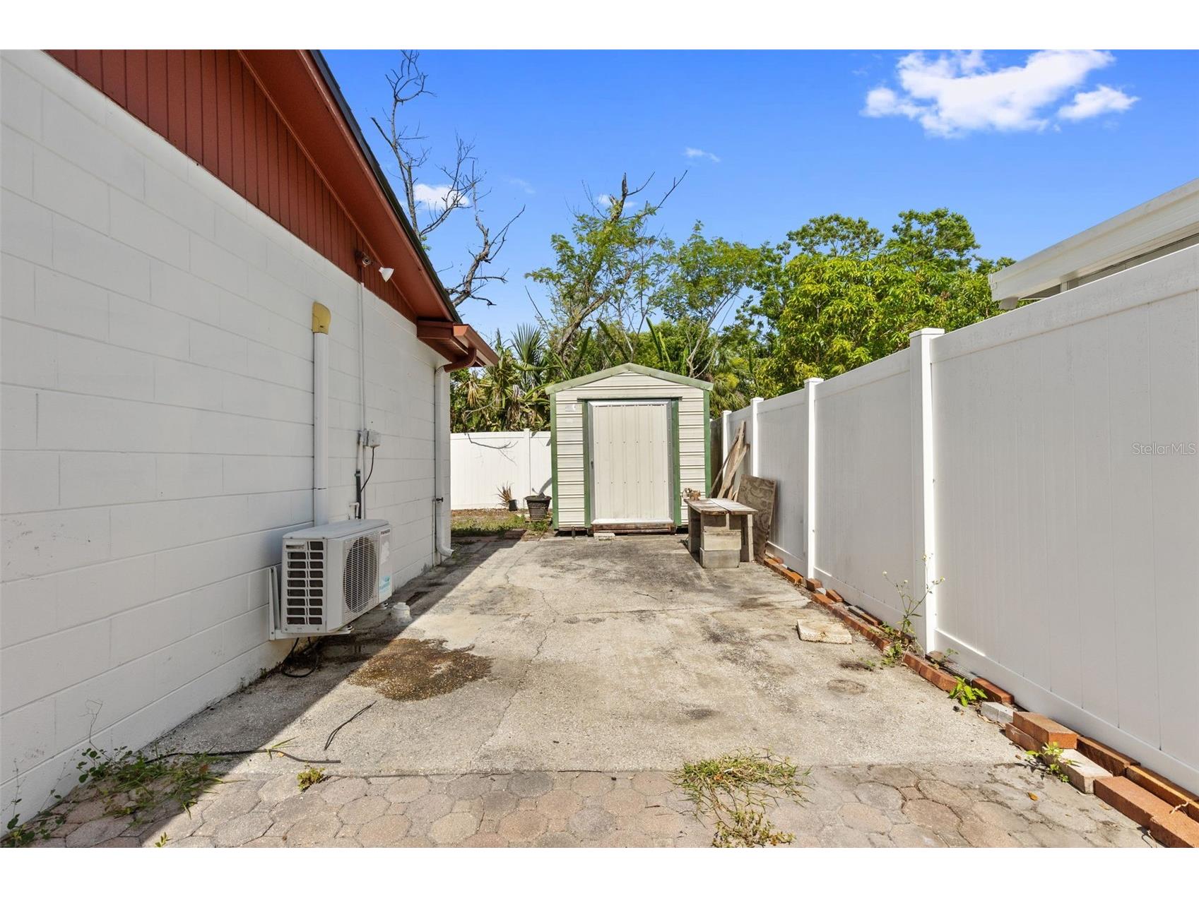 5923 Yorkshire Road Tampa FL 33634 TB8521470 image34