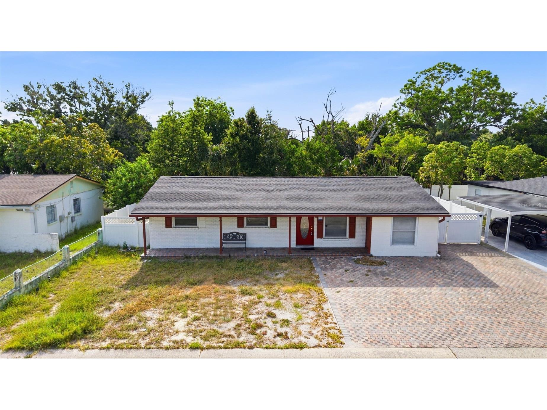 5923 Yorkshire Road Tampa FL 33634 TB8521470 image37