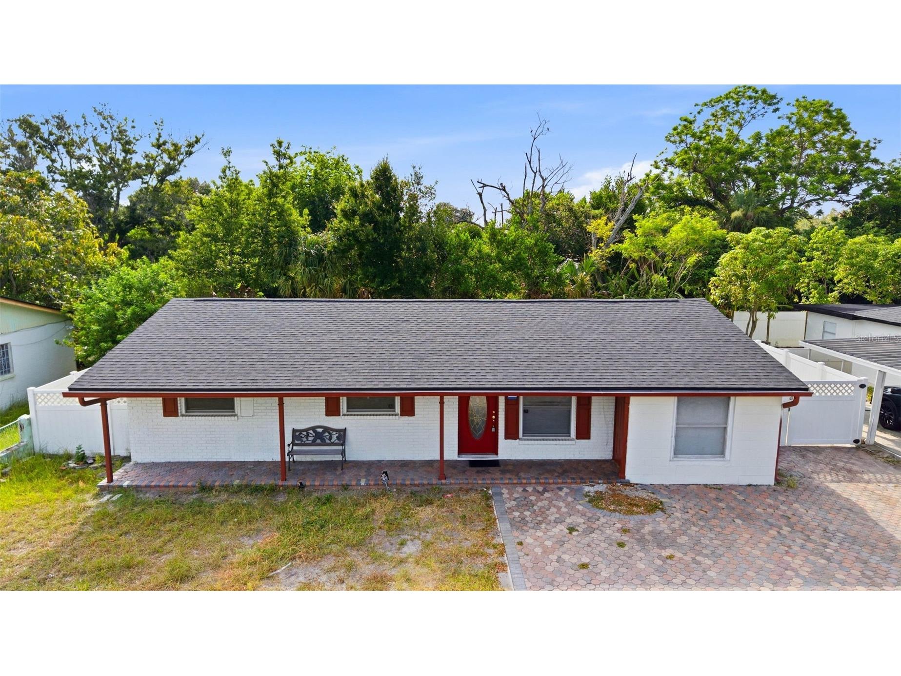 5923 Yorkshire Road Tampa FL 33634 TB8521470 image38