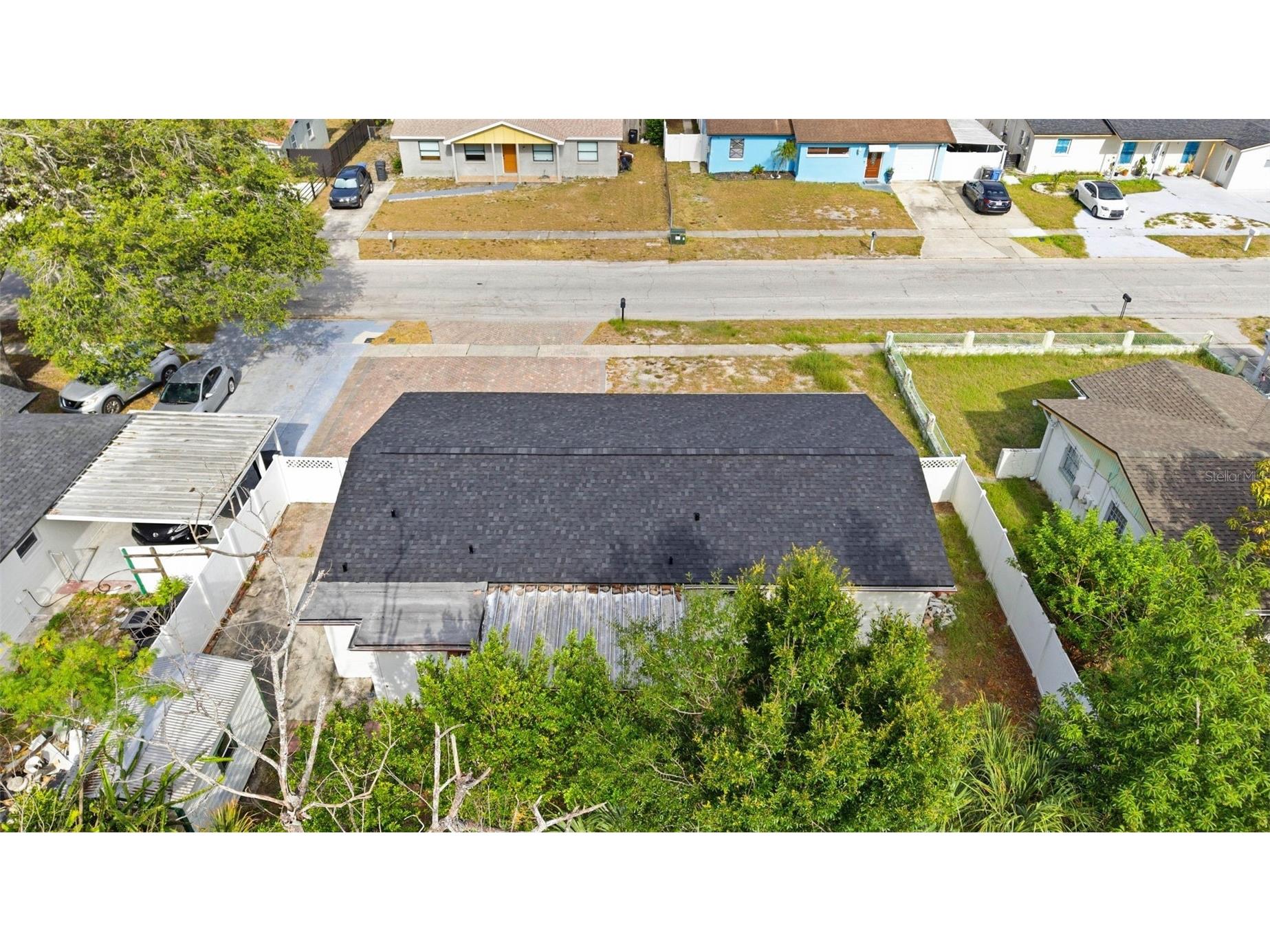 5923 Yorkshire Road Tampa FL 33634 TB8521470 image39