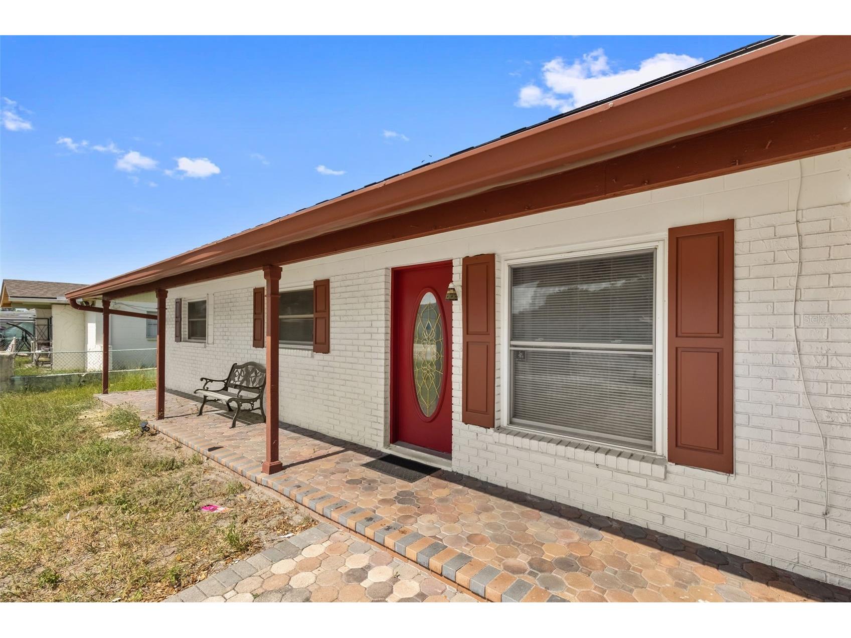 5923 Yorkshire Road Tampa FL 33634 TB8521470 image4