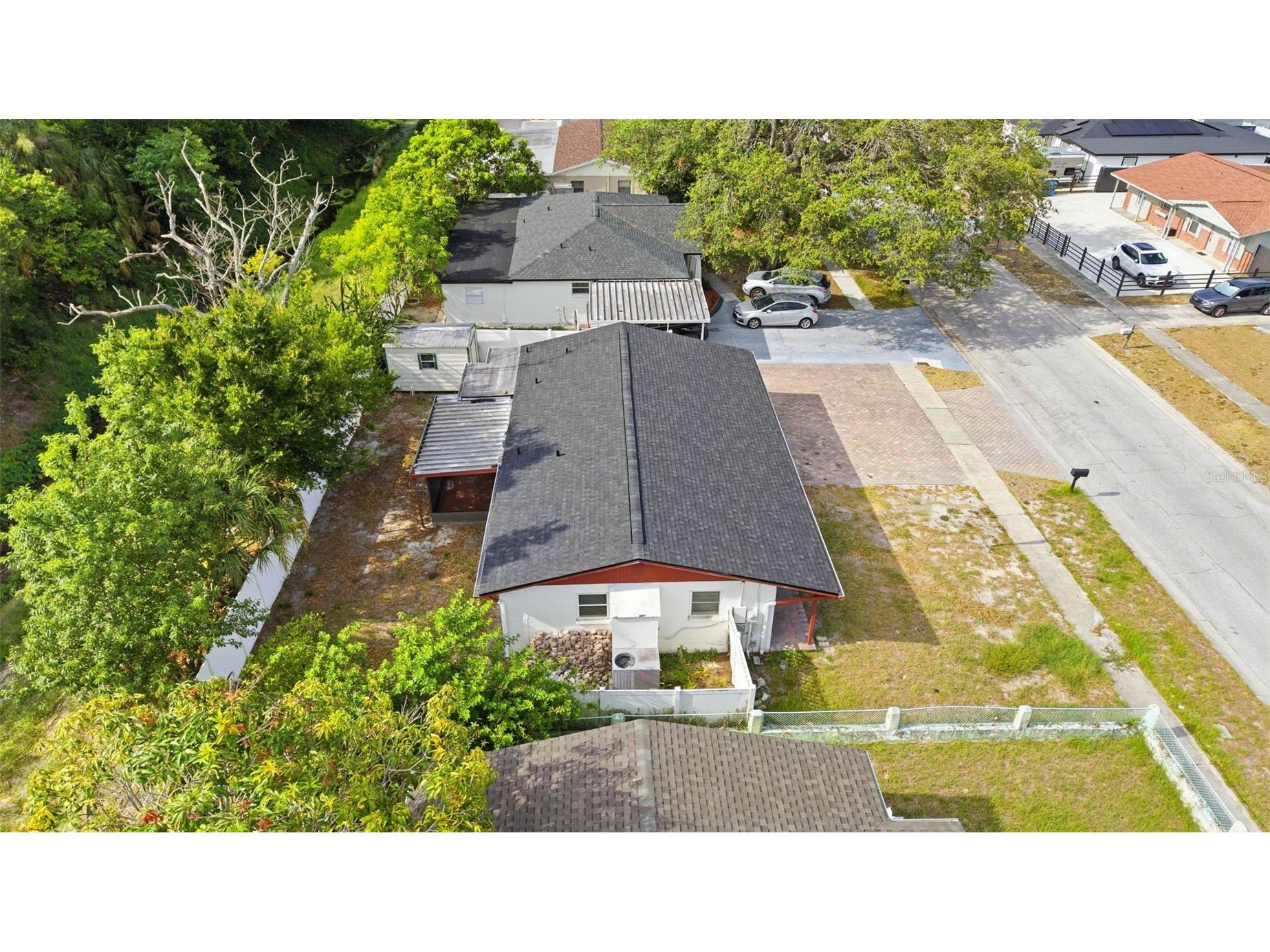 5923 Yorkshire Road Tampa FL 33634 TB8521470 image40
