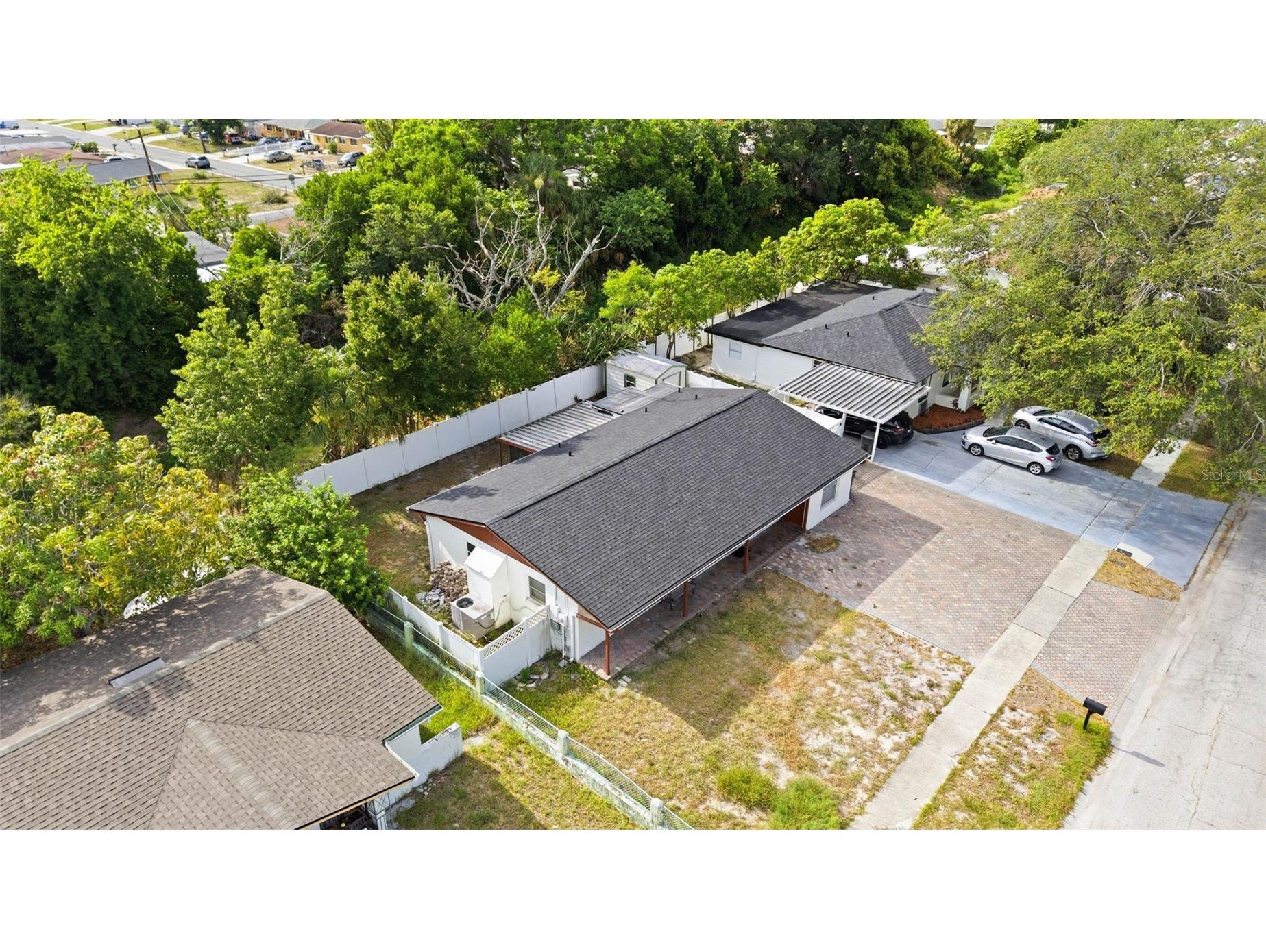 5923 Yorkshire Road Tampa FL 33634 TB8521470 image41