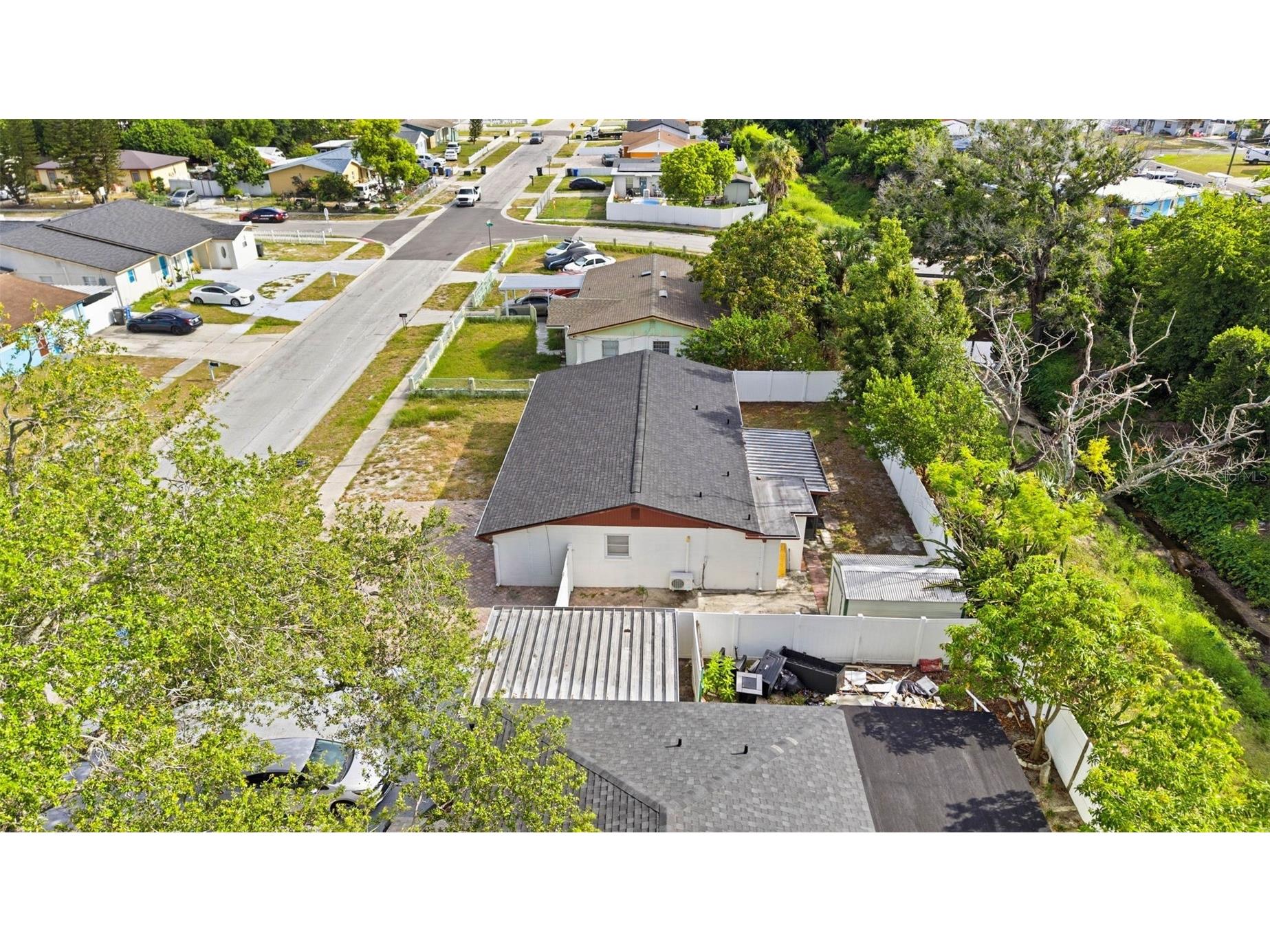 5923 Yorkshire Road Tampa FL 33634 TB8521470 image42