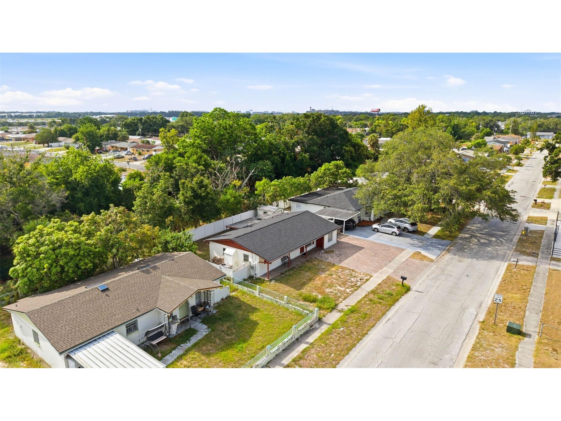 5923 Yorkshire Road Tampa FL 33634 TB8521470 image43
