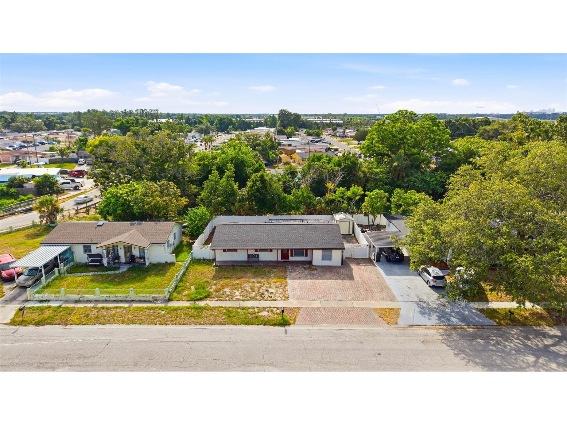 5923 Yorkshire Road Tampa FL 33634 TB8521470 image45