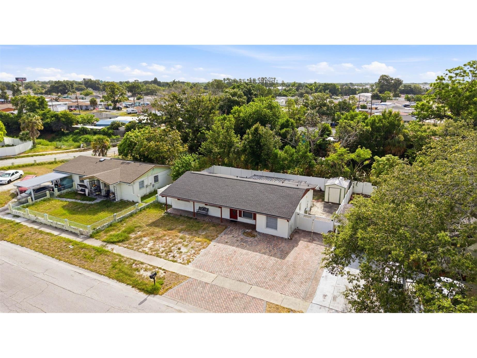 5923 Yorkshire Road Tampa FL 33634 TB8521470 image47