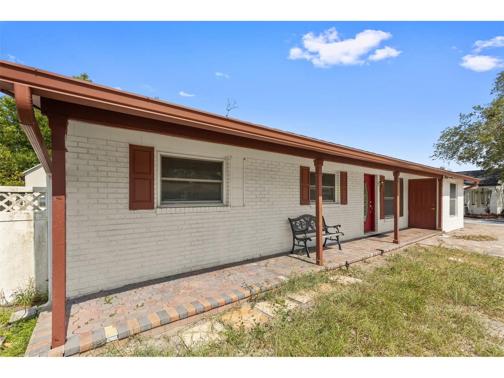 5923 Yorkshire Road Tampa FL 33634 TB8521470 image5