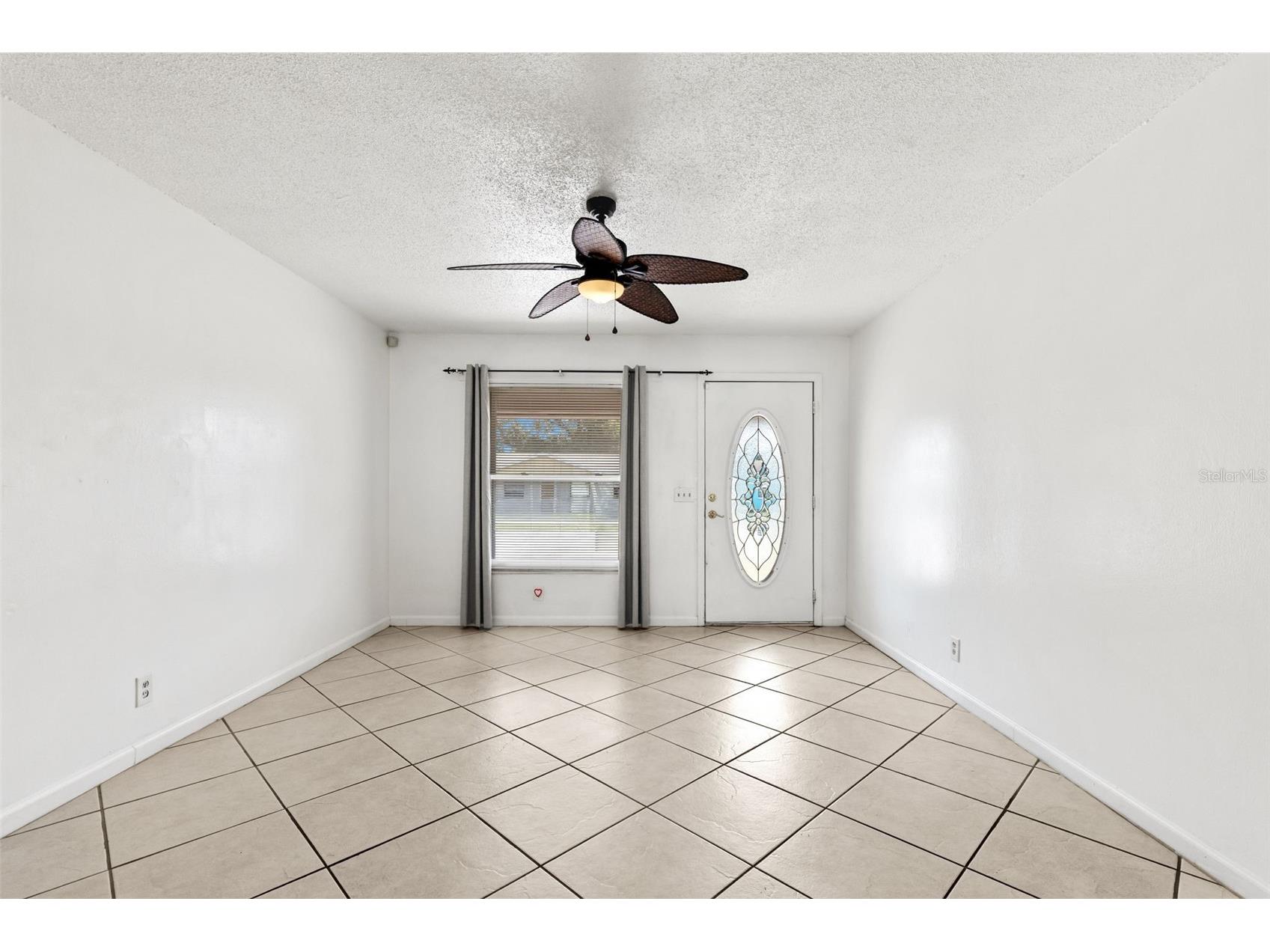 5923 Yorkshire Road Tampa FL 33634 TB8521470 image6
