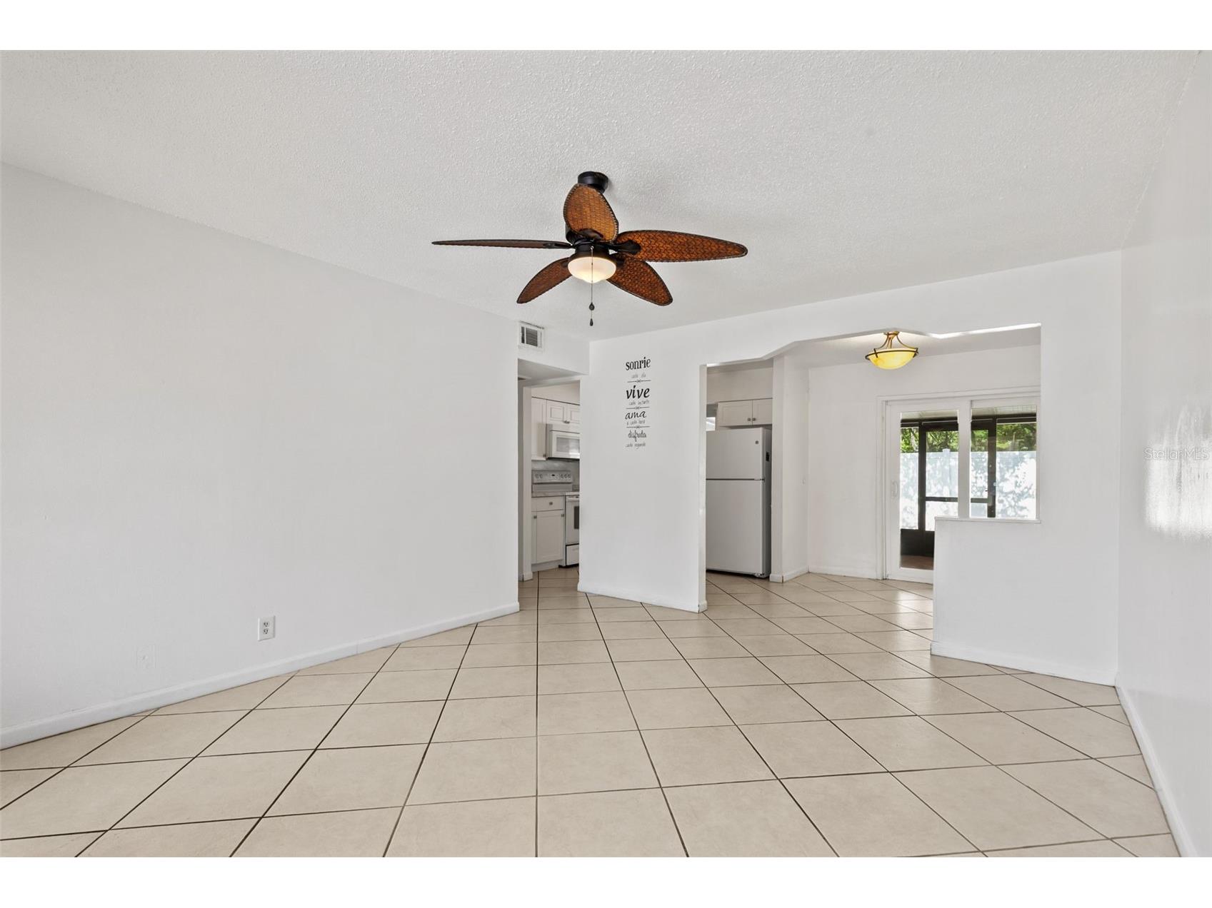 5923 Yorkshire Road Tampa FL 33634 TB8521470 image8