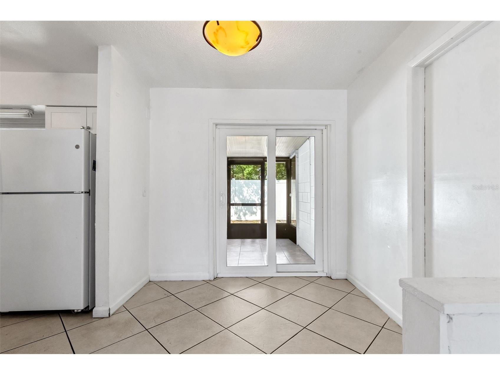 5923 Yorkshire Road Tampa FL 33634 TB8521470 image9