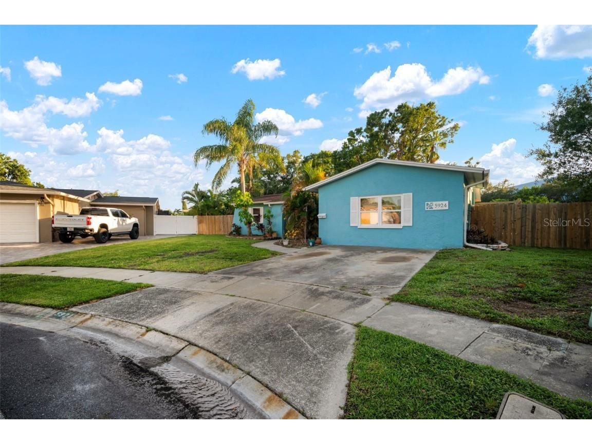 5924 16th Lane NE Saint Petersburg FL 33703 TB8411086 image10