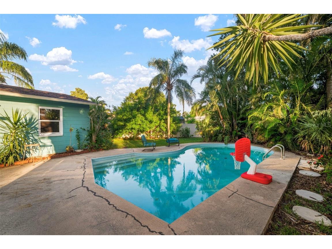 5924 16th Lane NE Saint Petersburg FL 33703 TB8411086 image13