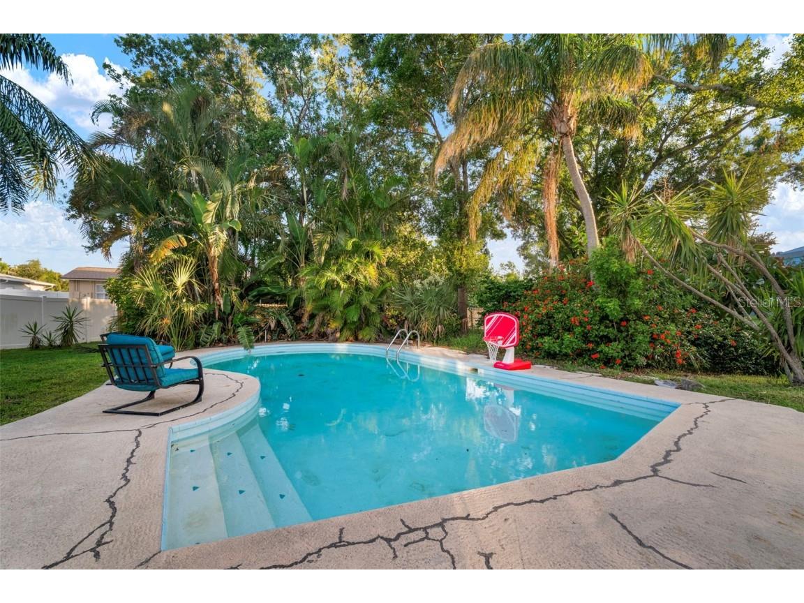 5924 16th Lane NE Saint Petersburg FL 33703 TB8411086 image14