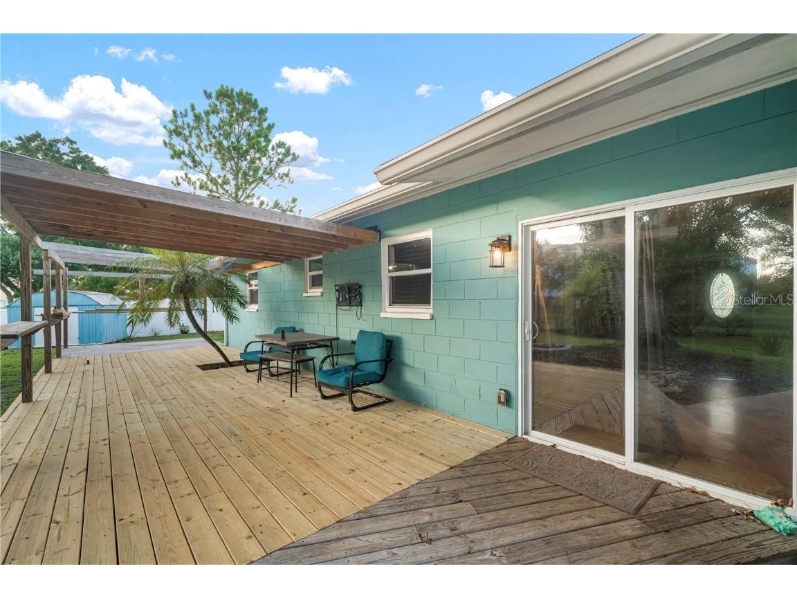 5924 16th Lane NE Saint Petersburg FL 33703 TB8411086 image15