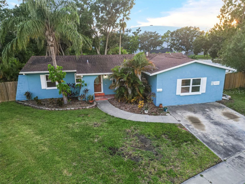 5924 16th Lane NE Saint Petersburg FL 33703 TB8411086 image16