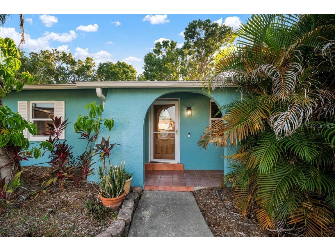 5924 16th Lane NE Saint Petersburg FL 33703 TB8411086 image17