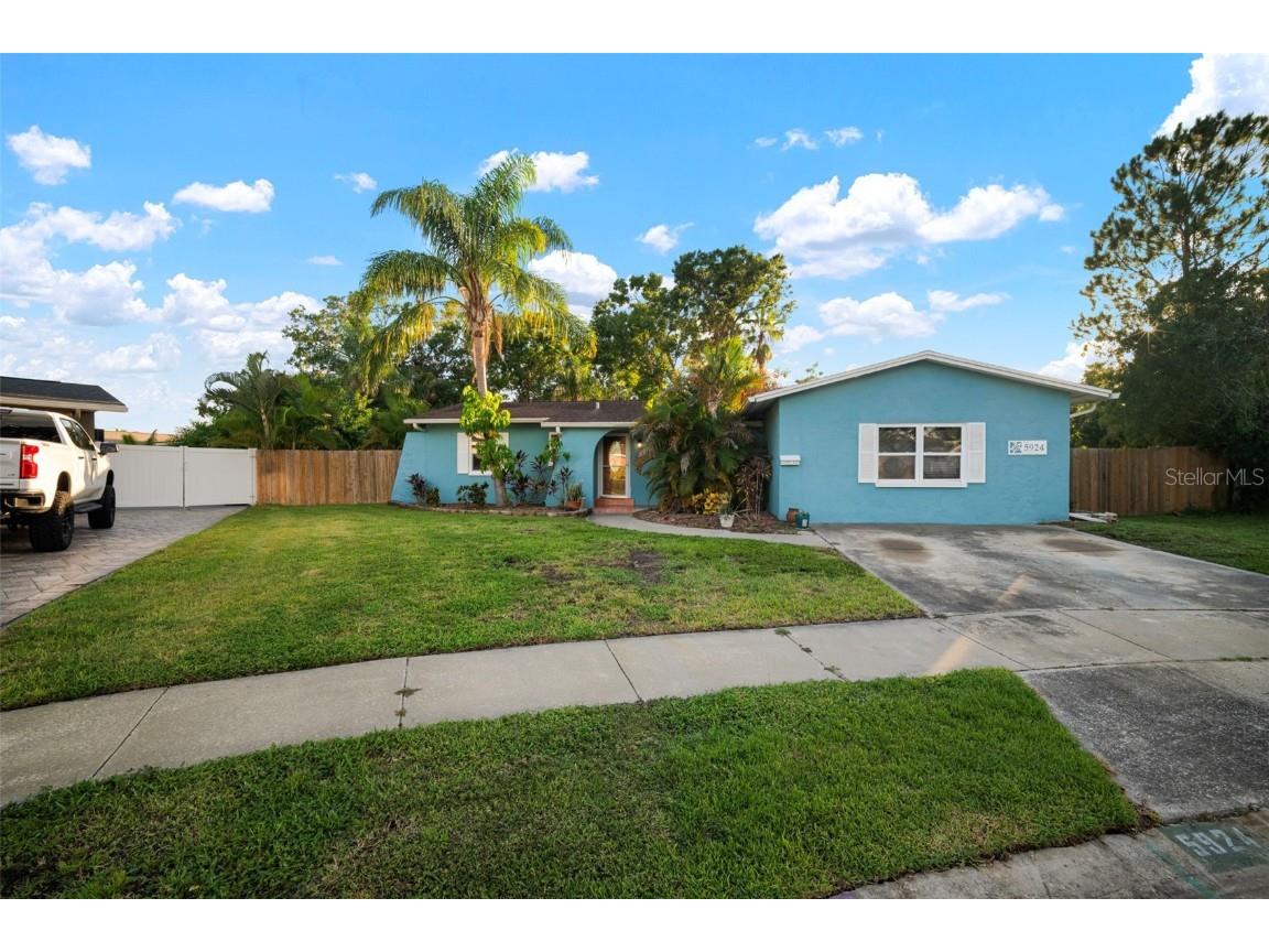 5924 16th Lane NE Saint Petersburg FL 33703 TB8411086 image18