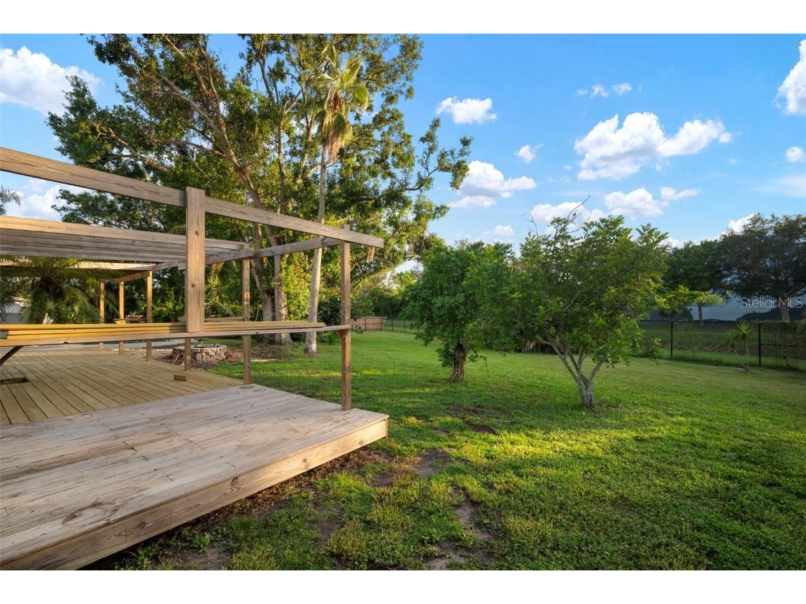 5924 16th Lane NE Saint Petersburg FL 33703 TB8411086 image19