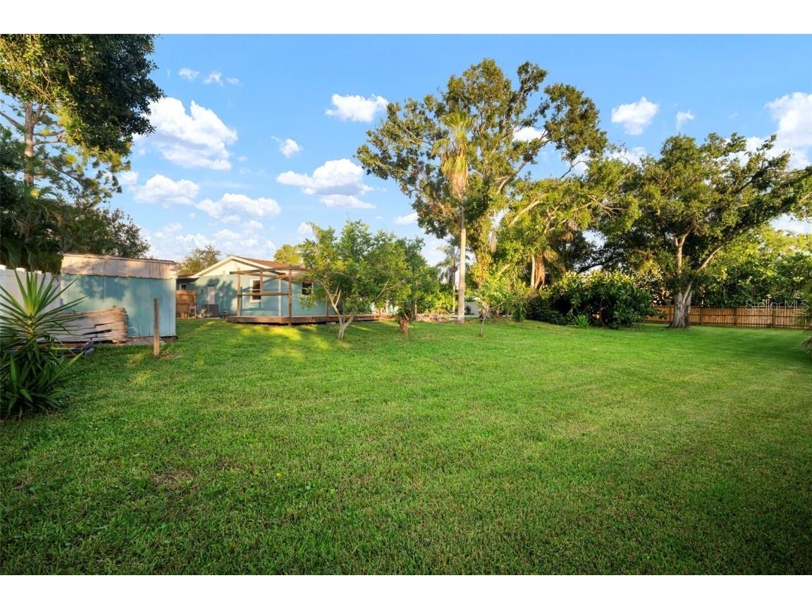 5924 16th Lane NE Saint Petersburg FL 33703 TB8411086 image20