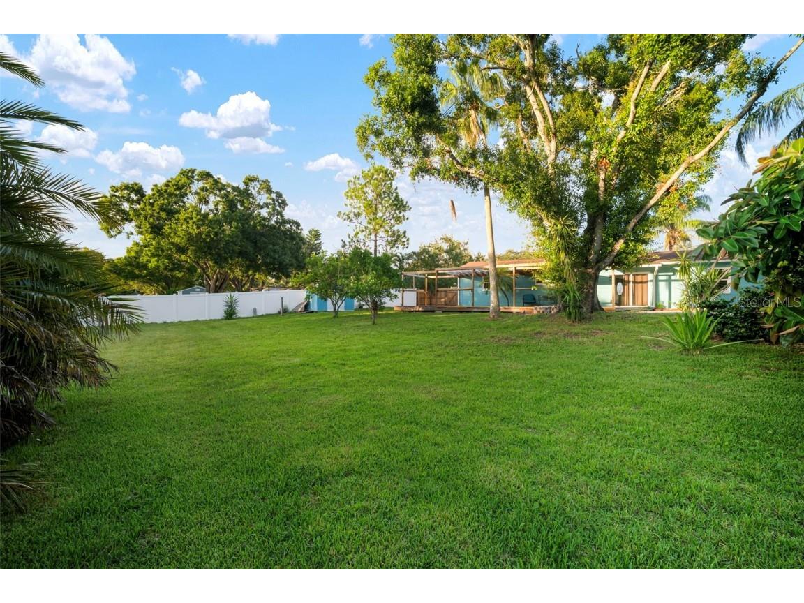 5924 16th Lane NE Saint Petersburg FL 33703 TB8411086 image24