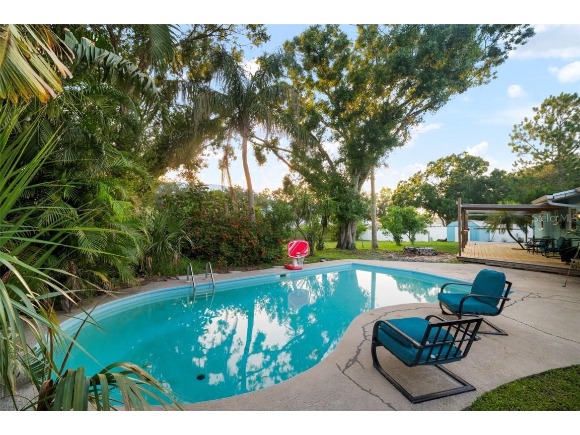 5924 16th Lane NE Saint Petersburg FL 33703 TB8411086 image25