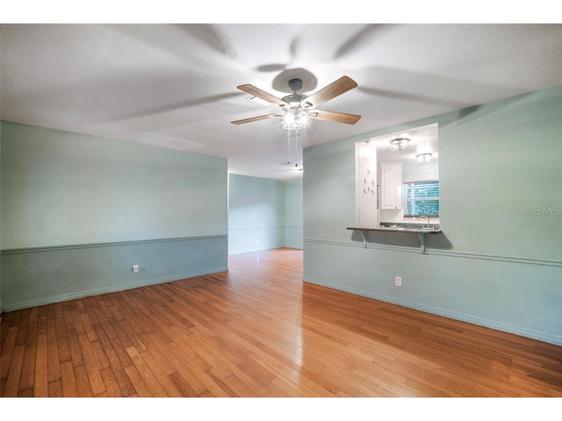 5924 16th Lane NE Saint Petersburg FL 33703 TB8411086 image27