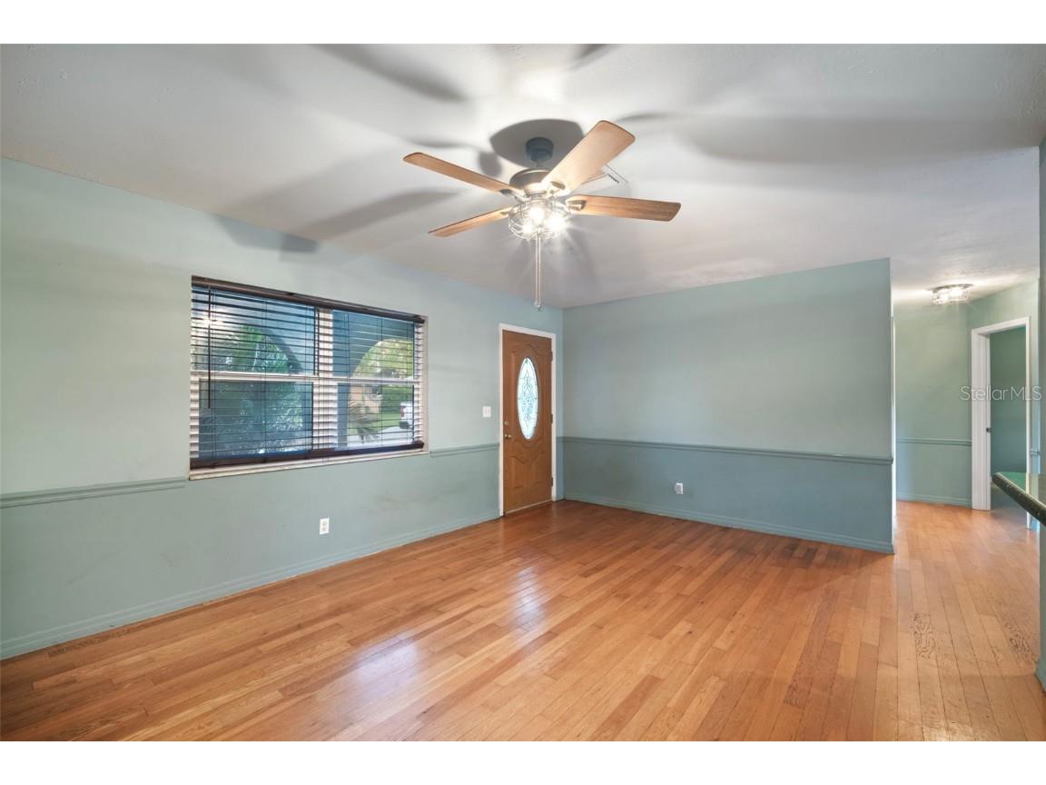 5924 16th Lane NE Saint Petersburg FL 33703 TB8411086 image28