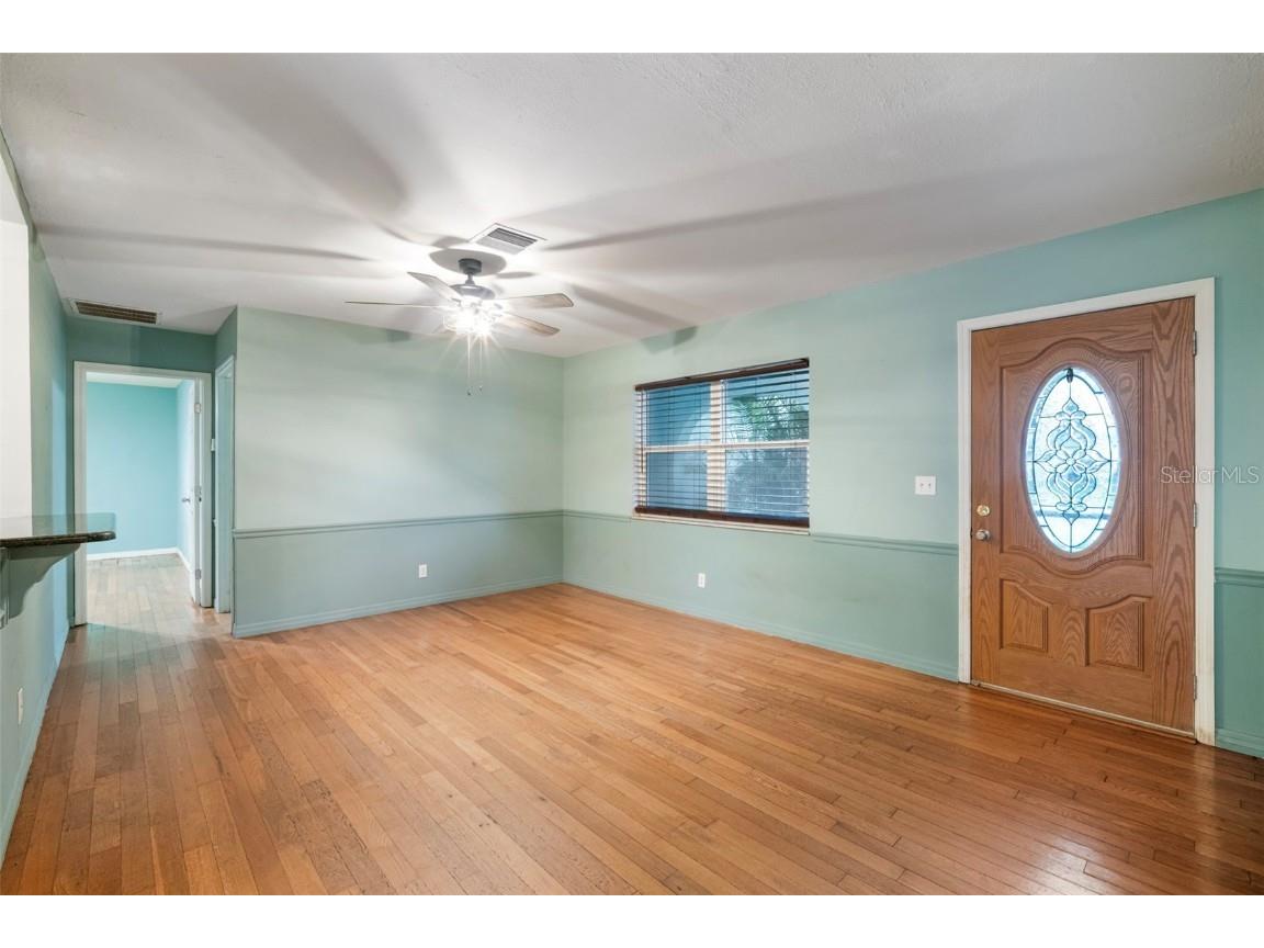 5924 16th Lane NE Saint Petersburg FL 33703 TB8411086 image29