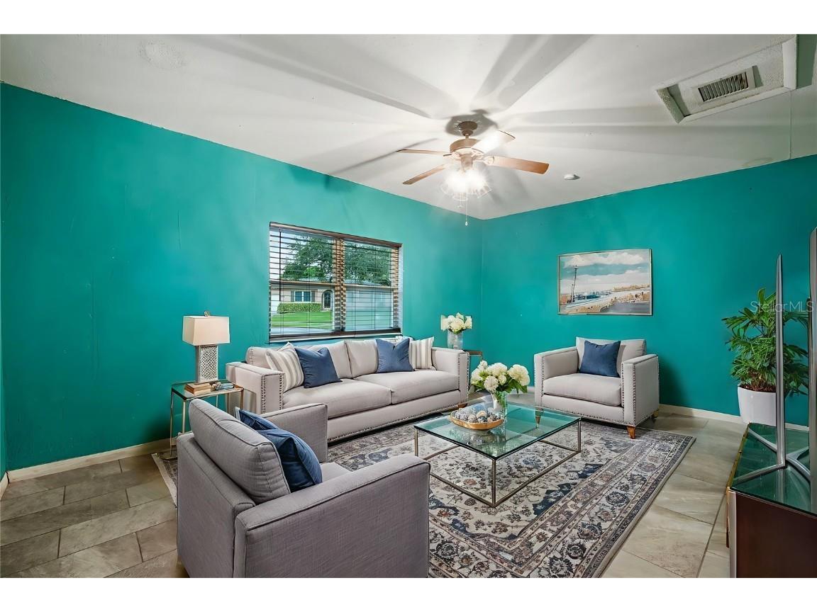 5924 16th Lane NE Saint Petersburg FL 33703 TB8411086 image3