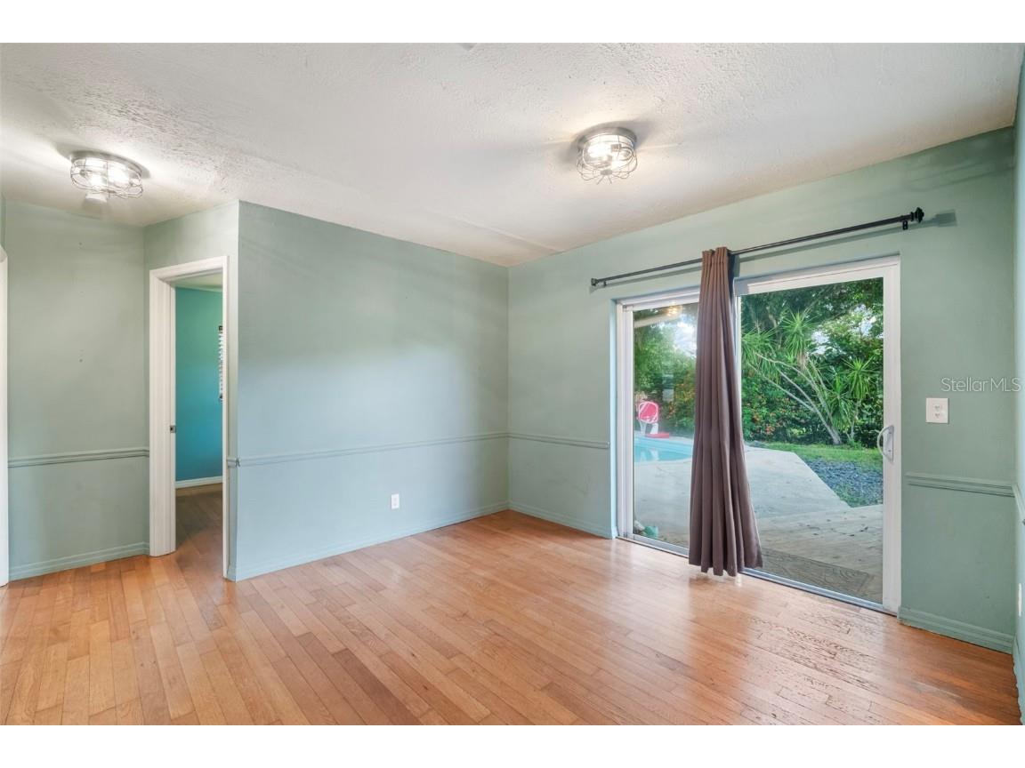 5924 16th Lane NE Saint Petersburg FL 33703 TB8411086 image30