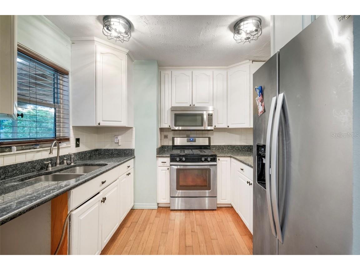 5924 16th Lane NE Saint Petersburg FL 33703 TB8411086 image31