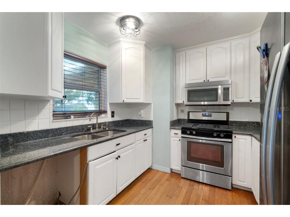 5924 16th Lane NE Saint Petersburg FL 33703 TB8411086 image32