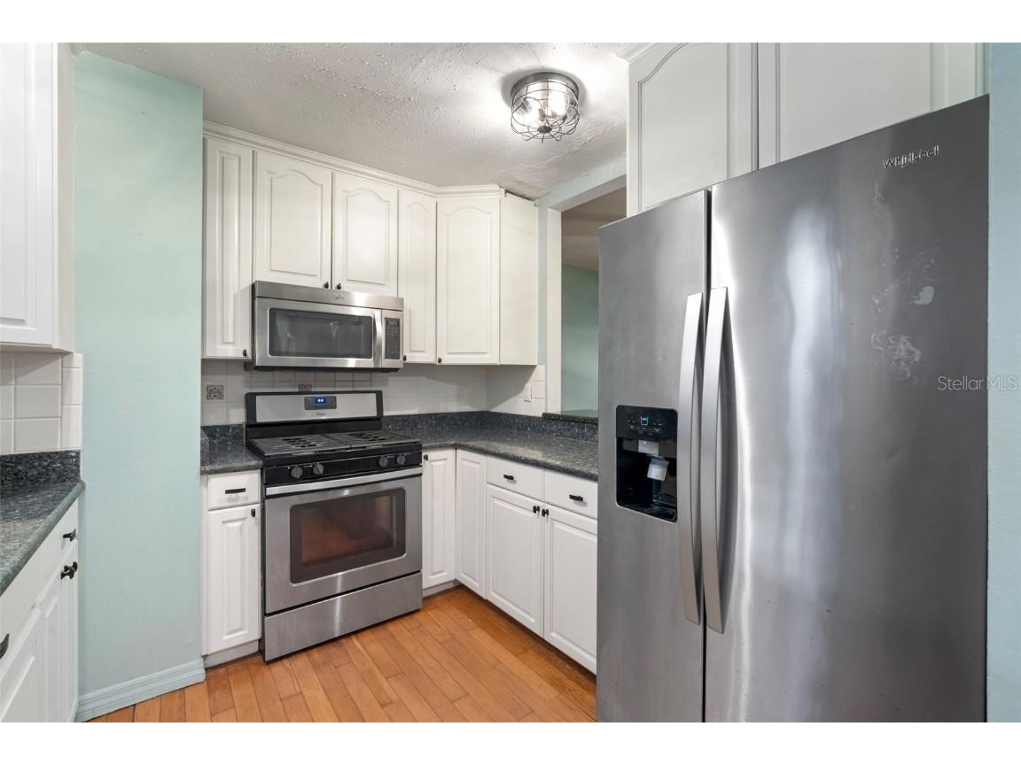 5924 16th Lane NE Saint Petersburg FL 33703 TB8411086 image33