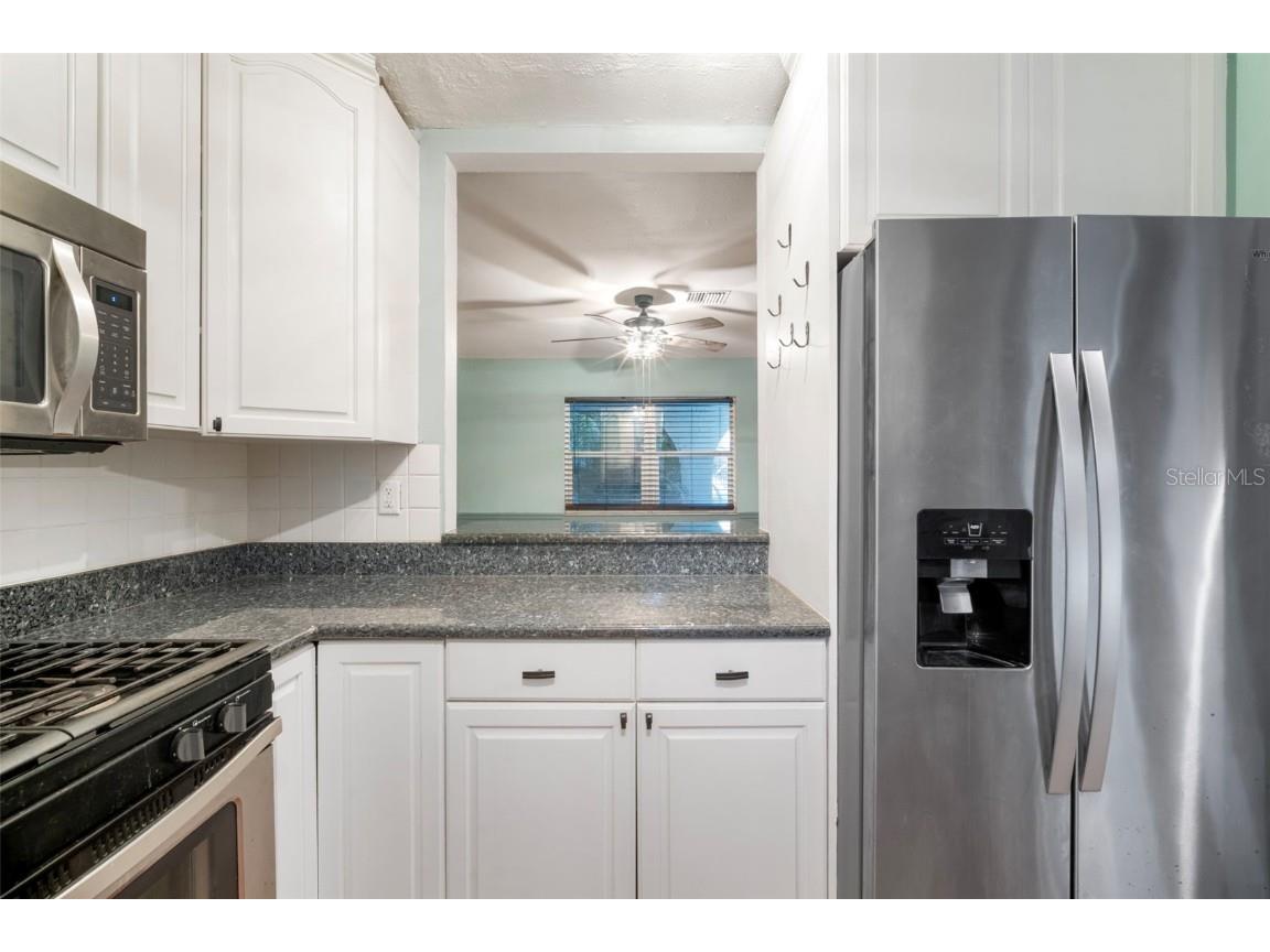 5924 16th Lane NE Saint Petersburg FL 33703 TB8411086 image34