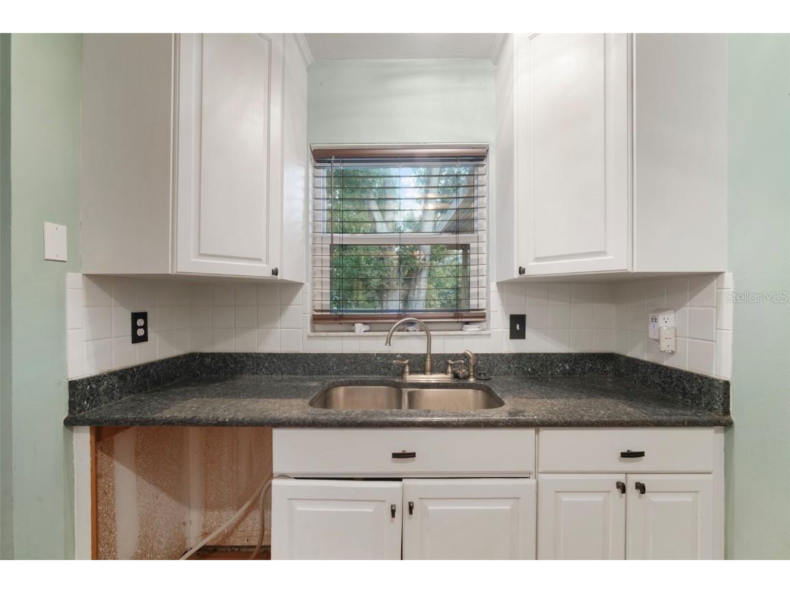 5924 16th Lane NE Saint Petersburg FL 33703 TB8411086 image35